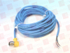 QD Cable/Cord Set - 4223917 - Radwell International