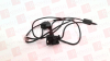 Audio Visual Cable - 70589739 - Radwell International