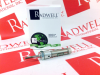 Pneumatic Cylinder - 51798414 - Radwell International