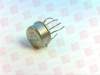 Transistor - 102540347 - Radwell International