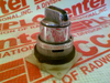 Selector Switch - 57380019 - Radwell International