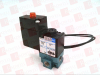 Solenoid Valve - 19612470 - Radwell International