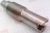 Pressure Relief Valve -- 56905586 - Image