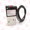 Solenoid Valve -- 17739400