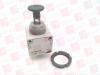 Pneumatic Filter -- 11070609
