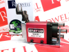 Pneumatic Accessory - 53737519 - Radwell International