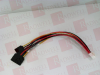 Power Supply Accessory - 69226083 - Radwell International