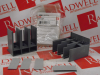 Circuit Breaker Accessory - 4977754 - Radwell International