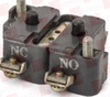 Accessory/Bulb/Cap/Contact/Transf - 7893719 - Radwell International