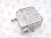 Limit Switch -- 162100054