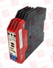 Switching Amplifier - 73887555 - Radwell International