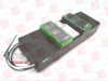 Power Controller -- 57662779