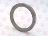 Seal - 92736908 - Radwell International