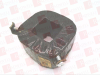 Contactor/Starter Coil - 57260781 - Radwell International