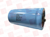 Capacitor - 180476278 - Radwell International