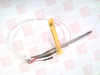 Thermocouple/RTD - 220441506 - Radwell International
