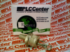 Bridge Rectifier - 44111522 - Radwell International