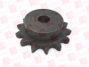 Sprocket/Gear - 53417671 - Radwell International