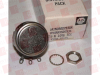 Potentiometer - 43751218 - Radwell International