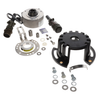 Encoders - Industrial - 6207-01070-1085-ND - DigiKey