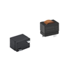 Fixed Inductors - 4044-CPRX1912H-4R3MC-ND - DigiKey