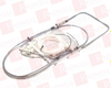 Heat Trace Cable/Accessory - 182842107 - Radwell International