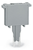 Fuse plug -- 280-850