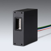 Voltage output PMT modules - H9307-13 - Hamamatsu Photonics Europe