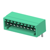 Headers, Plugs and Sockets - 17-2842530-9-ND - DigiKey