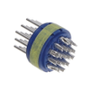 Circular Connector Assemblies - 339-97-22-14P-ND - DigiKey