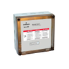 Surge Protection Devices (SPDs) - 2106-STCHSP121BT1RU-ND - DigiKey