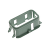 Rectangular Connector Accessories - 1734-1011-054-1205-ND - DigiKey