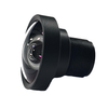 Accessories - 4555-ED-LENS-M12-230220-08-ND - DigiKey