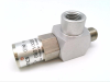 Pneumatic Valve - Radwell International