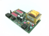 CPU/Control Board - Radwell International