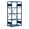 Open shelving -- SRE1003 - Image