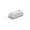 Heavy Duty Connector Accessories - 281-2716820000-ND - DigiKey