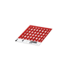 Markers - 829320-ND - DigiKey
