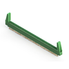 Edgeboard Connectors - 151-345-072-558-488-ND - DigiKey