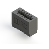 Edgeboard Connectors - 151-725-005-520-101-ND - DigiKey
