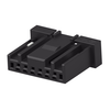 Rectangular Connector Housings - 17-2834686-6-ND - DigiKey