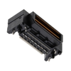 Arrays, Edge Type, Mezzanine (Board to Board) - QTH-030-01-L-D-RA-K-ND - DigiKey