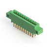 Edgeboard Connectors - 151-333-020-500-812-ND - DigiKey