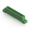 Edgeboard Connectors - 151-345-020-524-104-ND - DigiKey