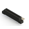 Edgeboard Connectors - 151-392-019-559-107-ND - DigiKey