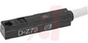 Autosswitch, Reed, VAC/VDC, 2 Wire, LED, 0.5M - 70070877 - Allied Electronics, Inc.