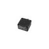 Proximity Sensors - Industrial - 2046-NCB50-FP-E34-C-P3-V1-ND - DigiKey