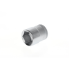 Sockets, Handles - 2128-3018-ND - DigiKey