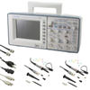 Oscilloscopes -- BK2542B-GEN-ND - Image