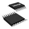 Real Time Clocks -- CDP68HC68T1M2Z - Image